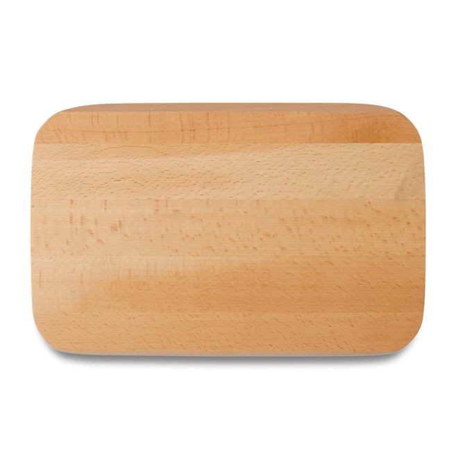 Beech wood Beech wood